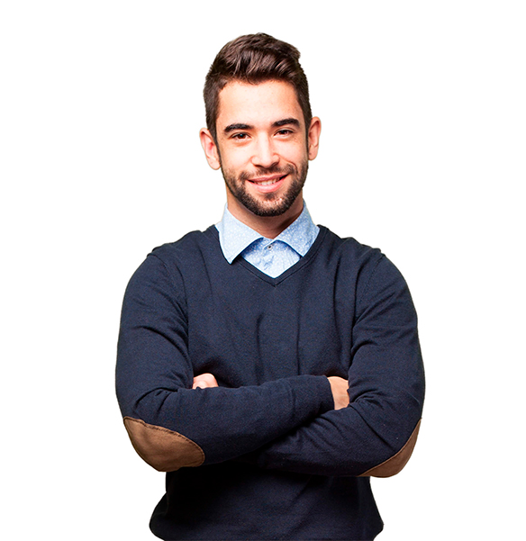 ابراهیم تاجیک
