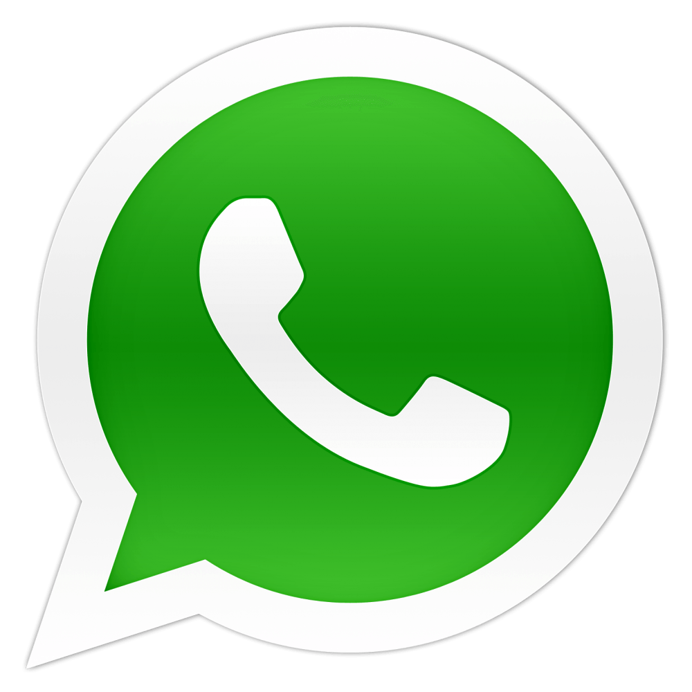 صفاهان آنلاین