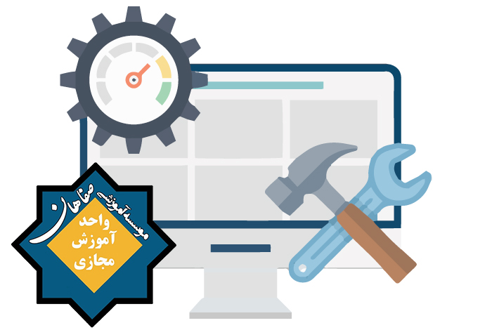 دستورالعمل اتصال به کلاس های وبینار صفاهان آنلاین